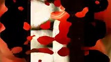 VID-20150617-WA0003
