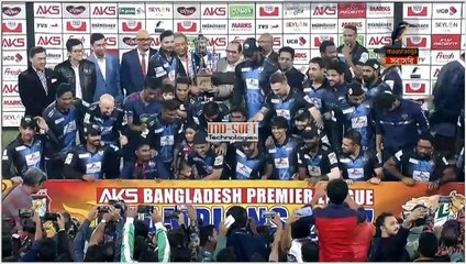 mashrafe mortaza bpl 2017