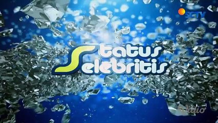 Ammar Zoni dan Ranty Maria Putus? - Status Selebritis