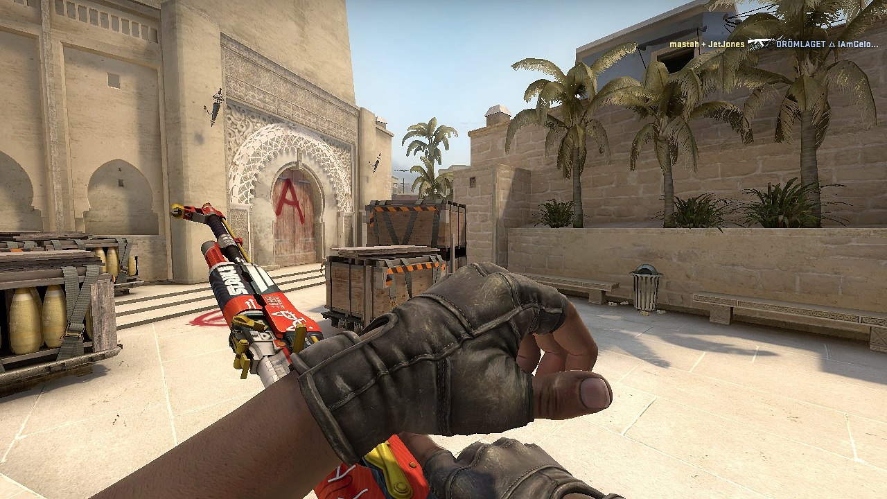 csgo 2017-12-14 22-56-58-94