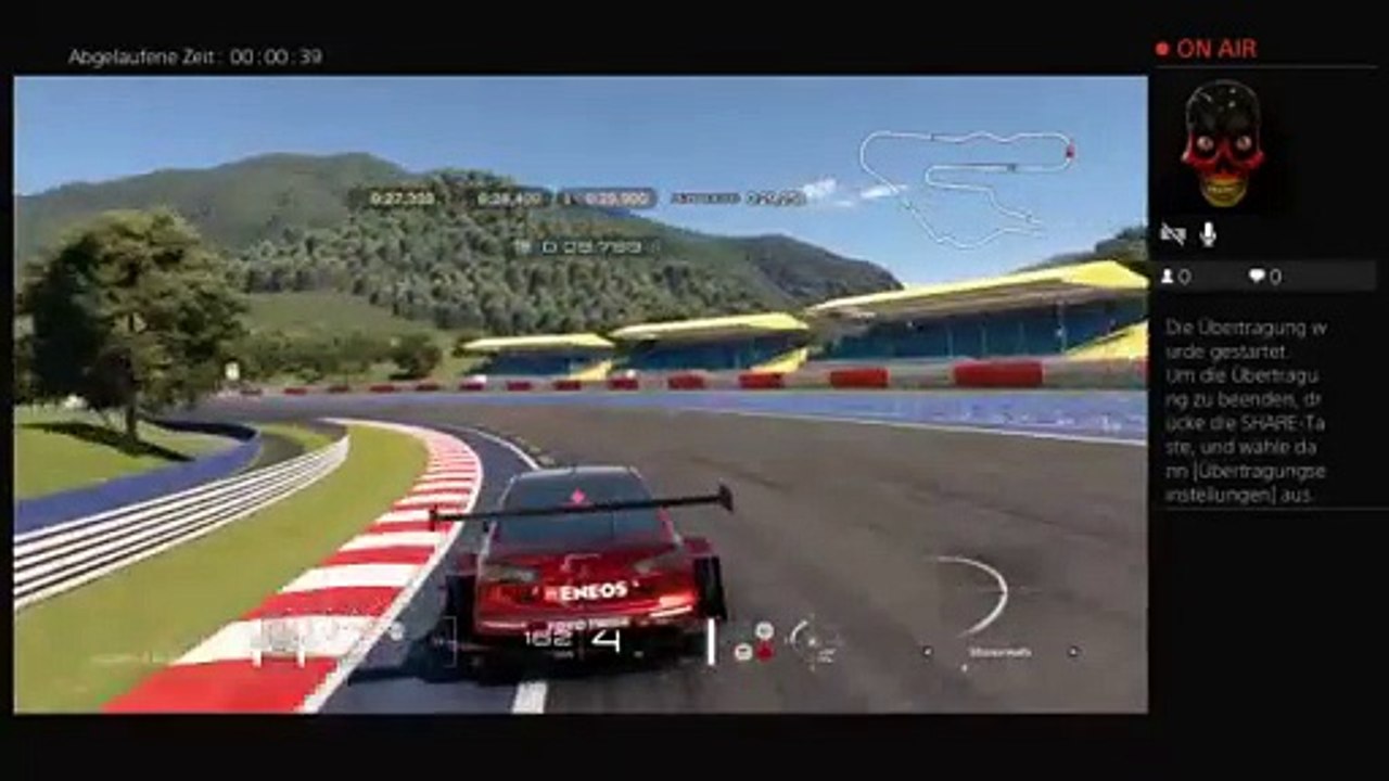 PS4-Live-Übertragung von Hainchtowncity_x (331)