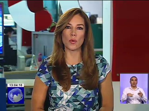 Legisladores del movimiento CREO pediran juicio político al Ex Superintendente Carlos Ochoa