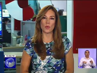 Legisladores del movimiento CREO pediran juicio político al Ex Superintendente Carlos Ochoa