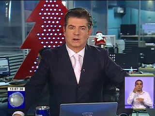 Polibio Cordova Director de CEDATOS  no será enjuiciado por supuesta manipulación de datos