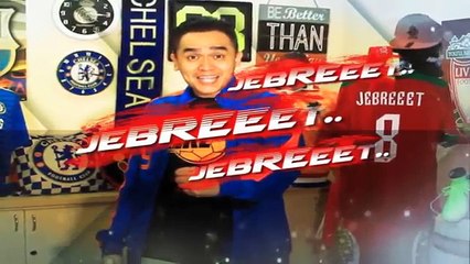 Ini Dia Cara Ibnu Jamil Bisa Jadi Presenter Olahraga