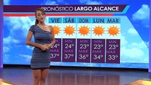 Yanet Garcia Gente Regia 09:30 AM 11-Ago-2016 Full HD