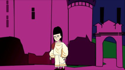 Surgery 02  Update 02 FInal Render Zlogo