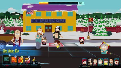 South Park™: The Fractured But Whole™_20171214160452