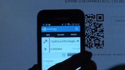 가상화폐 '광풍' 여전...시가총액 워런 버핏도 제쳐 / YTN