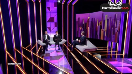 Güntekin Onay'dan PFDK'ya ağır eleştiri