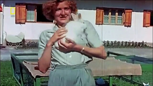 La Verdad Sobre Adolf Hitler Documental