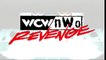 1998 - WCW - NWO Revenge - Nintendo 64 - P1