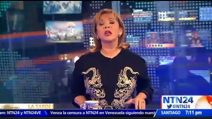 "Ni la defensa, ni la Fiscalía quedaron satisfechos con la sentencia": Maibort Petit sobre caso de los ‘narcosobrinos’