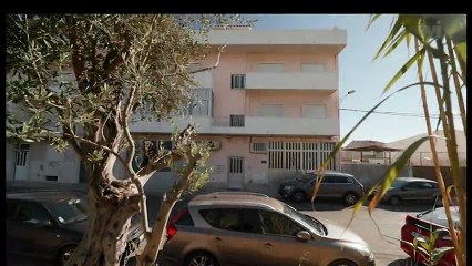 O Segredo dos Deuses- Episódio 2 como a mãe foi afastada dos filhos que o bispo escolheu - TVI24