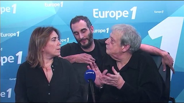 Calendrier de l'Avent - Le quizz de Noël de Rien ne s'oppose à midi