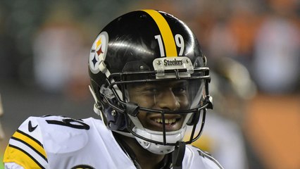 MTS: Players drafted outside 1st round who have broken out this season