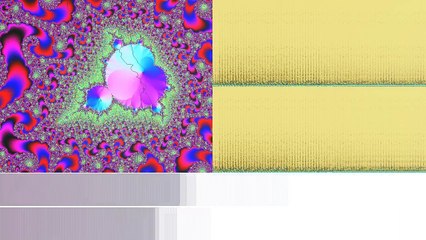 Too Late To Turn Back