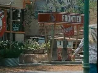 FlashMM-Wild Hogs-Disc-1-6/6