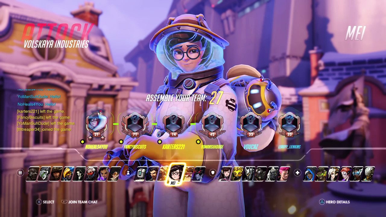 Overwatch: Origins Edition_20171213223722
