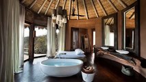 Luxury Bathrooms design - Beautiful interior - Home design - YouTube