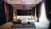 Luxury Best Modern bedrooms - Bedroom Design Ideas - YouTube