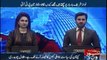 Talal Chaudhary criticized Imran Khan