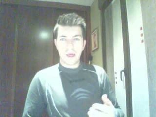 NUEVAS SORPRESAS EN CDM CLASES DE MATES