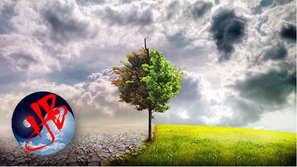 9 đại trí huệ kinh điển của người xưa, 5.000 năm sau hậu thế còn tấm tắc