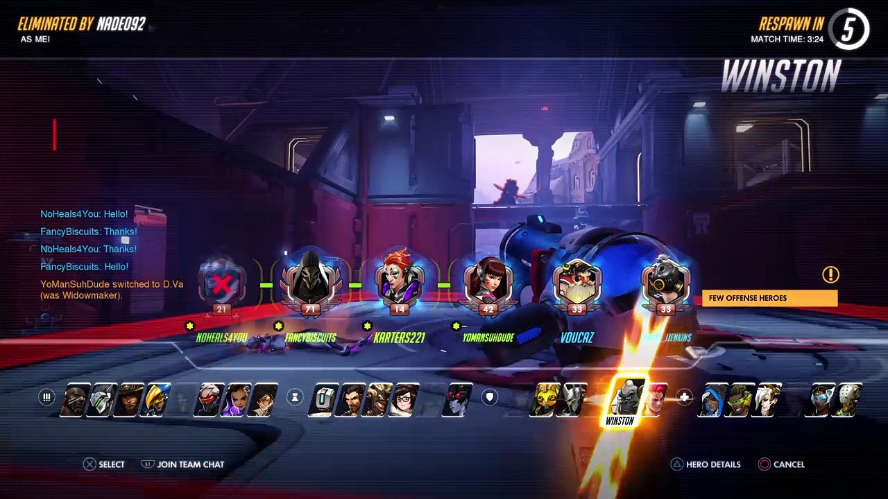 Overwatch: Origins Edition_20171213224336