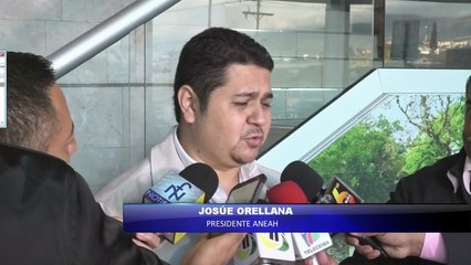 Personal de enfermería ya cuentan con fondos para reajuste salarial