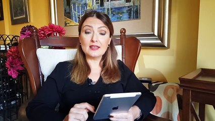 Balık Burcu Haftalık Astroloji Yorumu 10-17 Aralık 2017, Astrolog Demet Baltacı