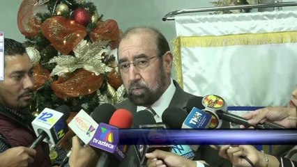 Nuevo esquema de viviendas beneficiara a la clase media