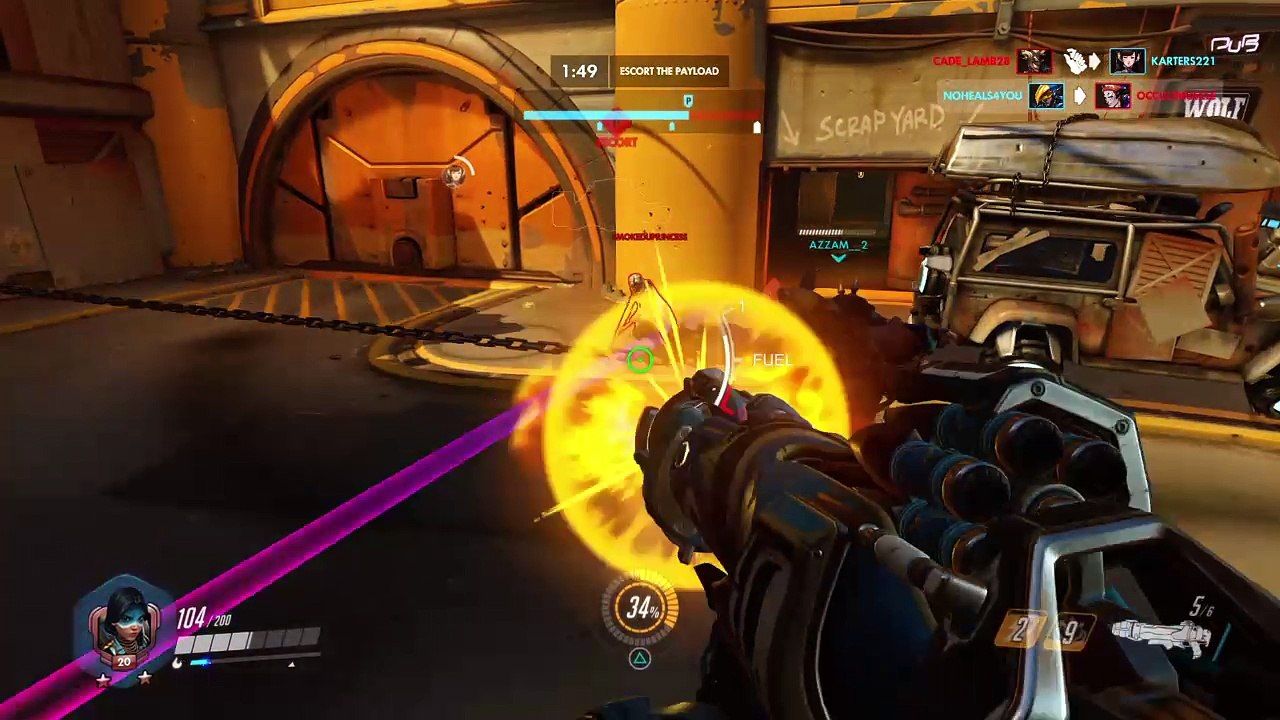 Overwatch: Origins Edition_20171213214956