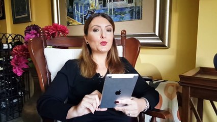 Koç Burcu Haftalık Astroloji Yorumu 10-17 Aralık 2017, Astrolog Demet Baltacı