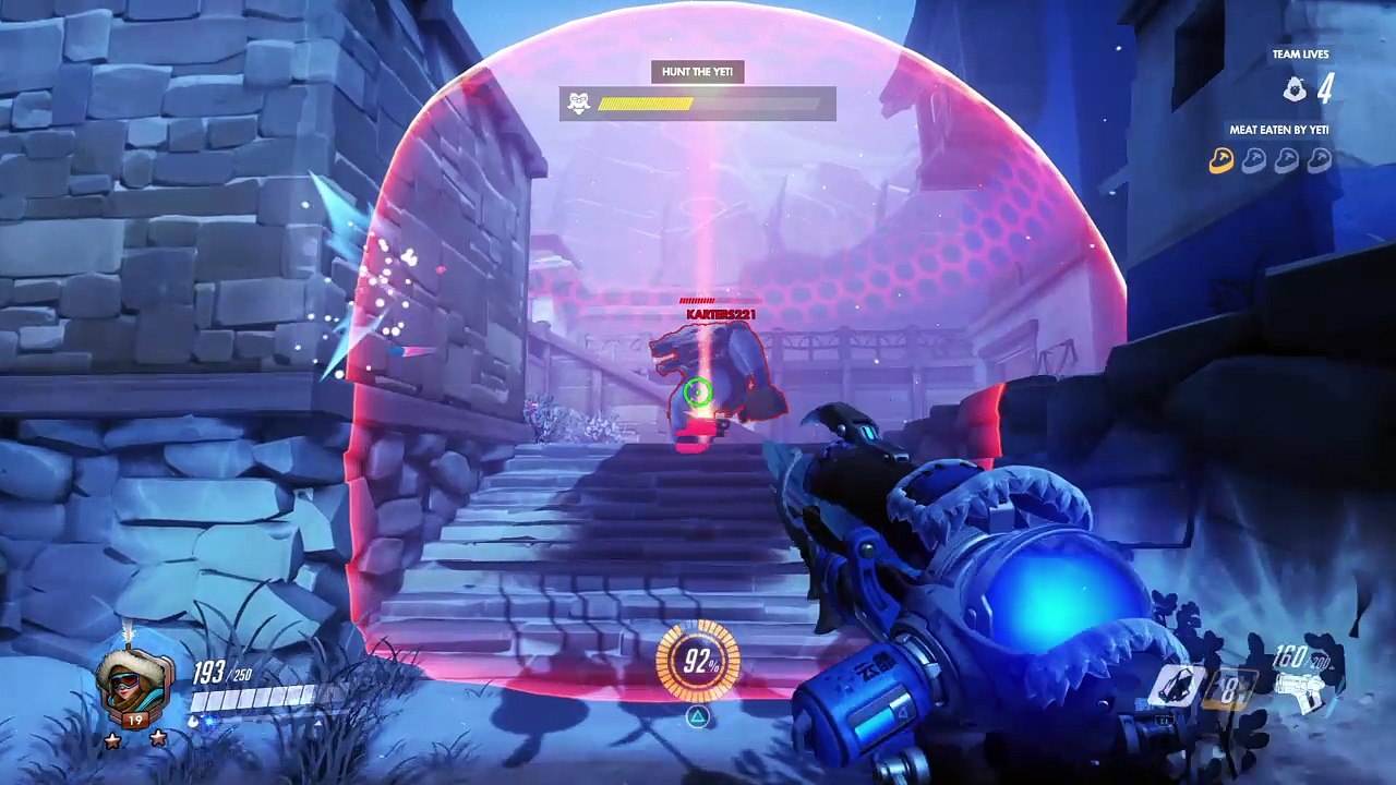 Overwatch: Origins Edition_20171213185747