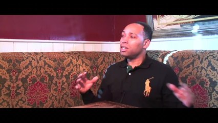 Sun City threw some of the best UK garage raves back in the day, not to mention those wicked tape packs