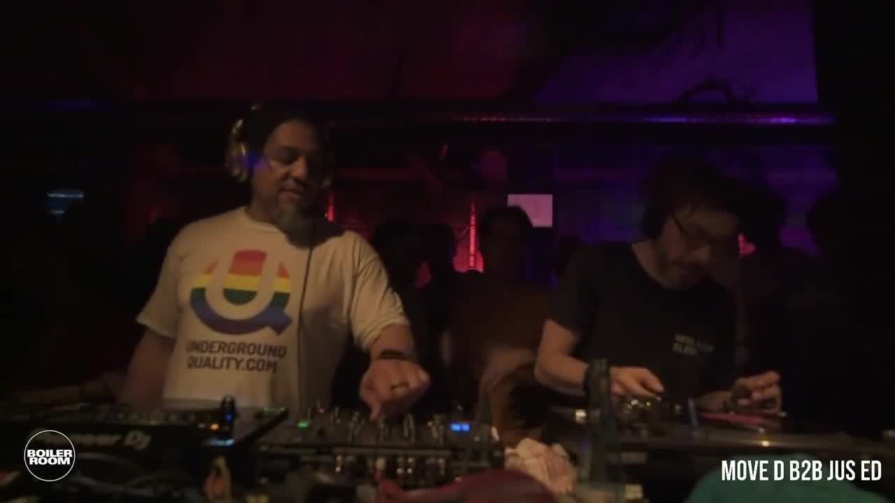 Move D b2b Jus Ed Archive