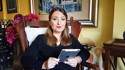 Aslan Burcu Haftalık Astroloji Yorumu 10-17 Aralık 2017, Astrolog Demet Baltacı