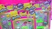 Barbie   Friends Unbox Season 8 World Vacation Shopkins Packs with Surprise Blind Bags-kTAKE1s12ns