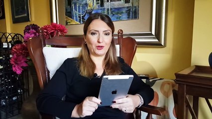 Boğa Burcu Haftalık Astroloji Yorumu 10-17 Aralık 2017, Astrolog Demet Baltacı