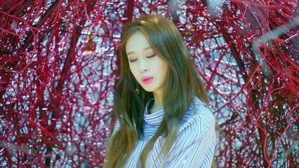 T-ARA 티아라 'TIAMO' 띠아모 MUSIC VIDEO Chinese Ver.--2_d0n2P8eQ