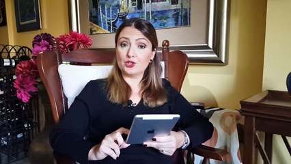 Yengeç Burcu Haftalık Astroloji Yorumu 10-17 Aralık 2017, Astrolog Demet Baltacı