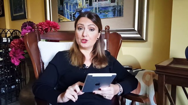 Yengeç Burcu Haftalık Astroloji Yorumu 10-17 Aralık 2017, Astrolog Demet Baltacı