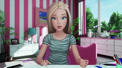 Que estilo de música você é? Quiz | Barbie Vlog