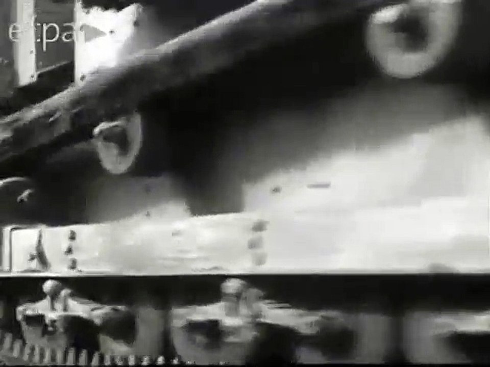 1939-10-01 - Journal De Guerre N3