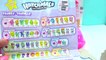 Hatchimals CollEGGtibles Surprise Blind Bag Hatching Eggs with Shopkins   Chef Barbie-5D-Ngh-sEZo