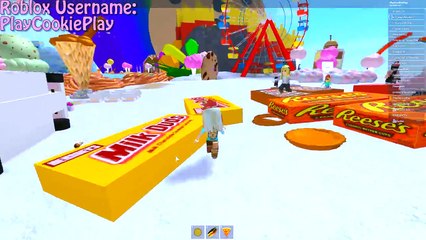 Lightning Mcqueen Is In Jail!!!! Cars Roblox Obby Crazy Obstacle Course Game Play-3YSbEHwXHMU