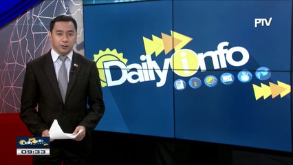 Dec 26, 2017 at Jan 2, 2018, idineklarang walang pasok sa opisina ng gobyerno