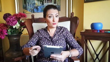 Akrep Burcu Haftalık Astroloji Yorumu 4-10 Aralık 2017, Astrolog Demet Baltacı