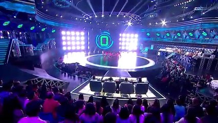 Best battal ever Dance champion bir radha sherpa vs kings United